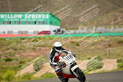 media/Apr-13-2024-Classic Track Day (Sat) [[9dd147332a]]/Group 1/Session 3 (Turns 5 and 6)/